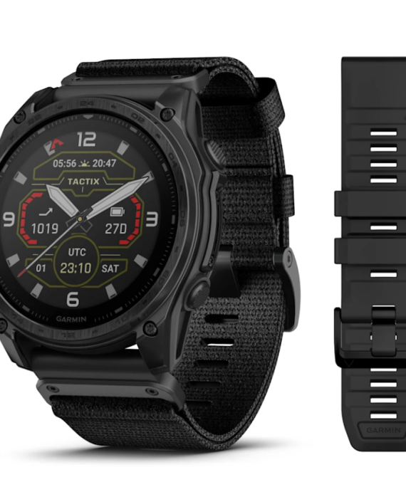 Garmin tactix&reg; 8