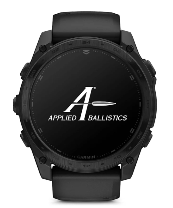 Garmin tactix&reg; 8