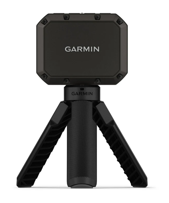 Garmin Xero&reg; C2