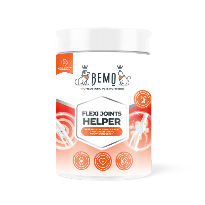 bemo-flexi-joints-helper150G
