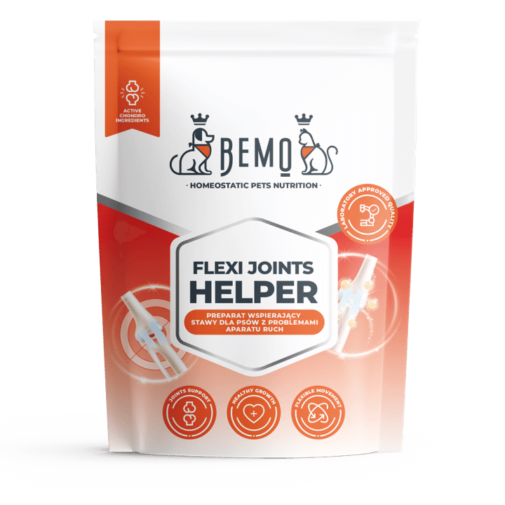 bemo-flexi-joints-helper500G